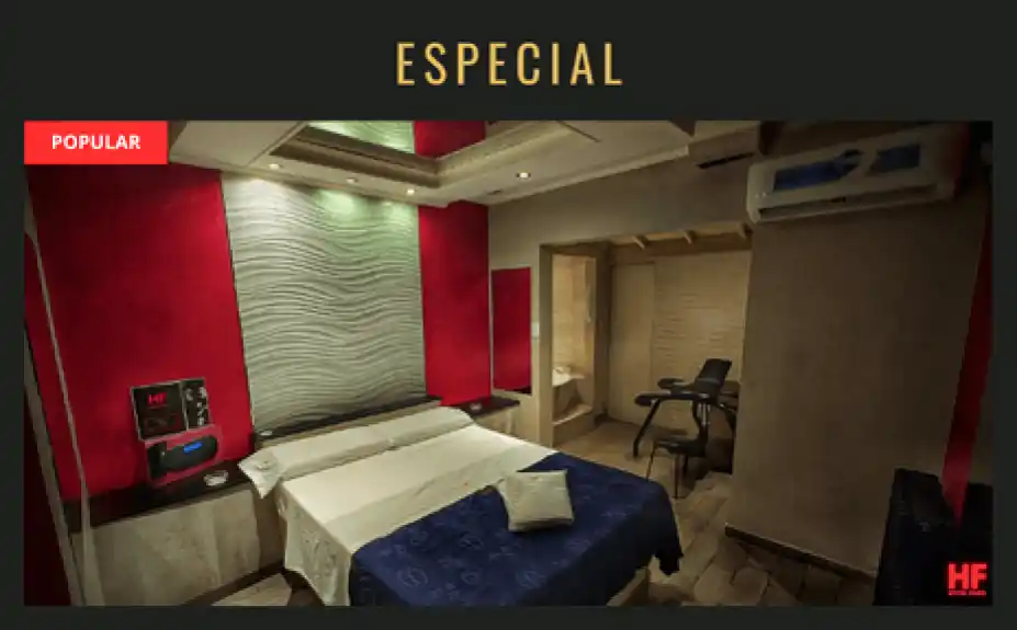 Especial